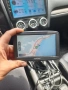 Навигация TOMTOM Start 52, снимка 3