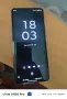Motorola edge 60pro , снимка 1
