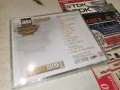 РУСКИ ПЕСНИ-NEW CD 0906261448H2E6R, снимка 8