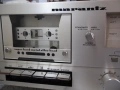 MARANTZ SD-3020, снимка 7