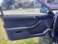 Audi a3 1.6 НА ЧАСТИ , снимка 9