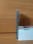 Xiaomi Redmi note 11 , снимка 11