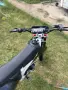 продавам мотор KXD PRO 125 , снимка 3