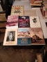  книги за град Видин автобиографични и исторически-5евро, снимка 10
