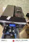 Saeco HD8927 PicoBaristo, снимка 11