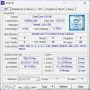 Процесор i3-8100 4-ядрен, снимка 2