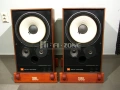 ТОНКОЛОНИ Jbl model 4311b /1, снимка 1