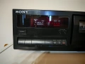 SONY-TC-K 361, снимка 6