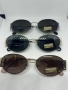 Katrin Jones  KJ0933 HIGH QUALITY POLARIZED 100% UV защита защита
, снимка 1