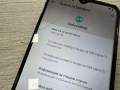 Motorola G10 64GB 4GB RAM Dual със Забележки, снимка 5