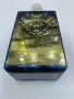 Sea my Love by Stéphane Humbert Lucas decant 5 ml en luxury spray bottle., снимка 1
