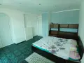 Тристаен апартамент, снимка 2