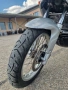 Aprilia Pegaso 650, снимка 9