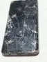 телефон Самсунг S9, снимка 3