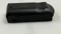 Li-ion батерия 5200mAh 4.2V DC за мобилния компютър Custom K-Ranger KR500-G, снимка 4