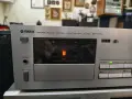 Касетен Дек Yamaha K-950, снимка 2