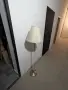 Лампион FLYGHOJD, снимка 1