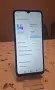 Xiaomi Redmi 12C, снимка 2