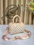 Louis Vuitton ⚜️Дамски Чанти , снимка 13