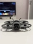 DJI NEO 2 Motion Fly More Combo + FPV очила, снимка 3