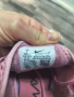 Дамски маратонки NIKE,номер 36,5., снимка 6