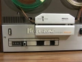 Магнетофон Philips n-4414, снимка 5