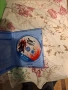 Devil May Cry Definitive edition, снимка 3