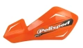 Протектори ендуро/крос Polisport Freeflow lite -отворен тип, снимка 4