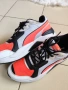 Маратонки Puma46/30см.вътрешна стелка , снимка 9