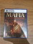 Продавам Mafia Old Country PS5, снимка 1