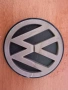 Емблеми от VW, снимка 6