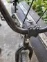 BMX Radio 20"оригинал, снимка 2