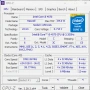Надежден компютър за дома, ученето, работата и игрите i5 / GTX 1060 / 16GB RAM / Бърз SSD + 1TB, снимка 4