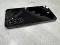 Samsung Galaxy A26 5G 128GB 6GB RAM Dual , снимка 8