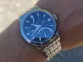 Orient Star Automatic 39.5mm, снимка 9