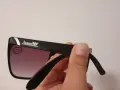 Слънчеви очила Armani , снимка 3