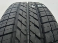 1бр летна гума 205/55/16 GOODYEAR L05928 , снимка 1