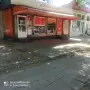 Преотстъпвам работещо заведение Пекарна , снимка 1