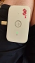 4G LTE Мобилен Wi-Fi Рутер (Бисквитка) Huawei E5573, снимка 3