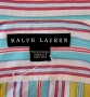 RALPH LAUREN оригинална дамска памучна риза, снимка 5