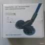 Мултифункционална електрическа глава за моп за Dyson V7, V8, V10, V11, V15 нов, снимка 1