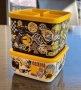 Продукти на tupperware, снимка 1