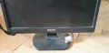 Монитор LG, снимка 5