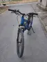 Продават се нови, снимка 6