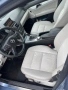Mercedes-Benz C220 CDI BlueEfficiency (W204) – запазен и с доказан произход., снимка 10