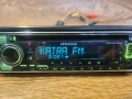 Авторадио Kenwood KDC-BT530U – Bluetooth класика с безкомпромисен звук, снимка 4