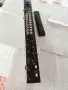 Acesonic KM-360 професионален Дигитален миксер, снимка 2
