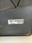 Вентилатор за охлаждане на двигателя за Fiat Qubo 1.3 M Jet (2009) 51780662 , снимка 3