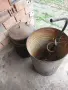 Казан за ракия 80 л, снимка 5