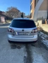 Wolksvagen golf plus , снимка 2
